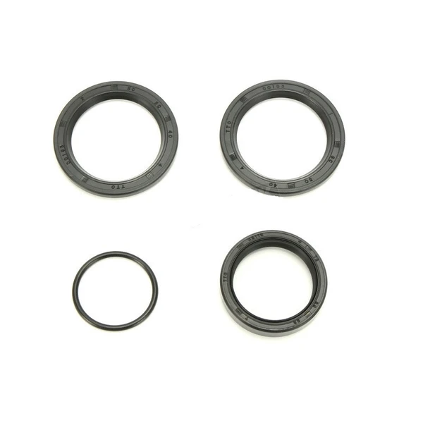 Polaris Sportsman / Sportsman Touring 550 / 850 / 1000 Front Differential Seal Kit by Moose