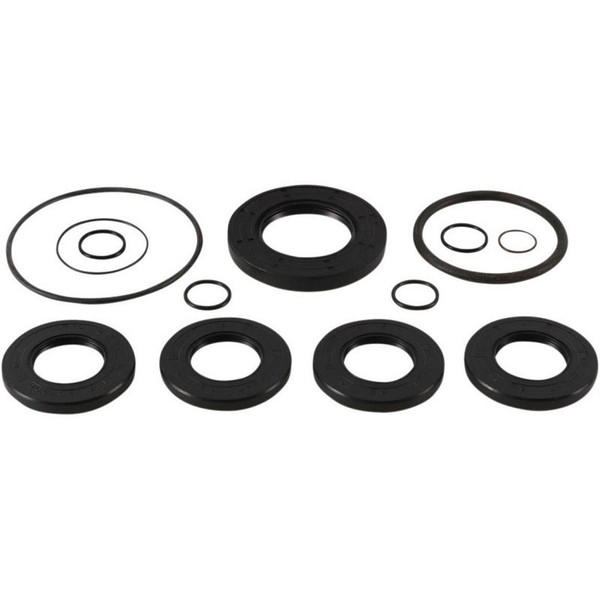 Polaris Sportsman / Sportsman Touring Transmission Seal Kit by Moose