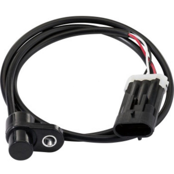 Polaris Sportsman 500 / 570 / 800 Speed Sensor by Moose