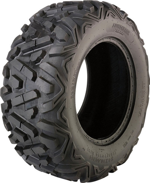 Polaris Sportsman / Sportsman Touring Front or Rear Switchback 26x8-14 Tire by Moose