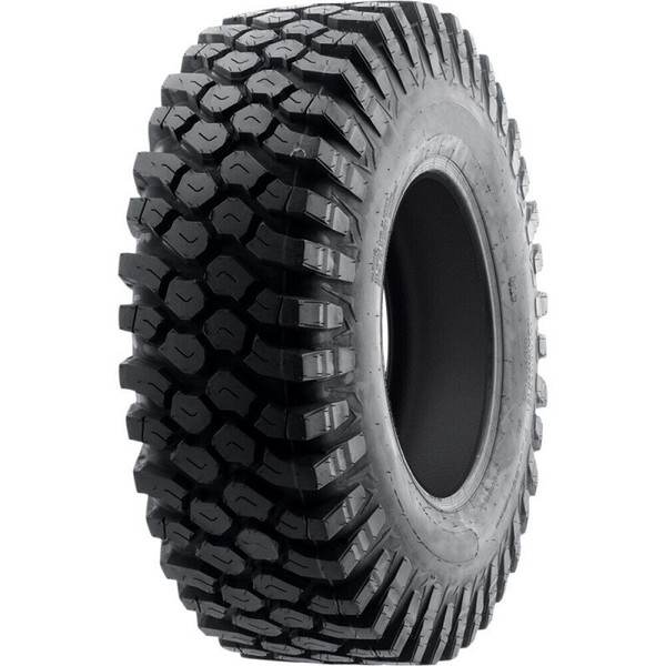 Polaris Sportsman / Sportsman Touring 550 / 570 / 850 / 1000 Front\Rear Insurgent 26x10-14 Tire by Moose