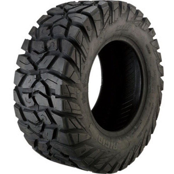 Polaris Sportsman Touring 570 Front/Rear Rigid 26x11-12 Tire by Moose