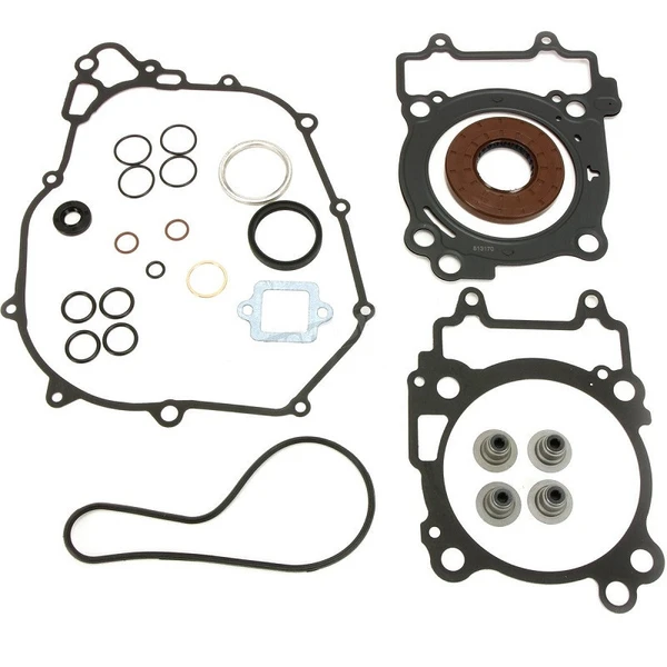 Polaris Sportsman / Sportsman Touring 570 Complete Gasket Kit with Oil Seals by Moose