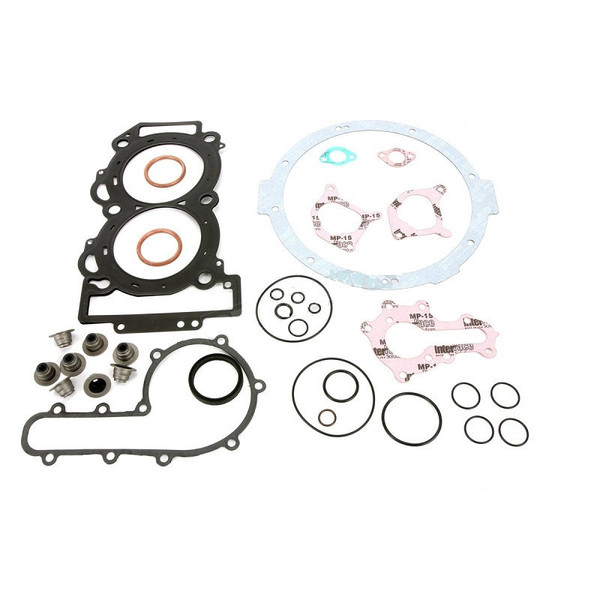 Polaris Sportsman / Sportsman Touring 1000 Complete Gasket Kit by Moose