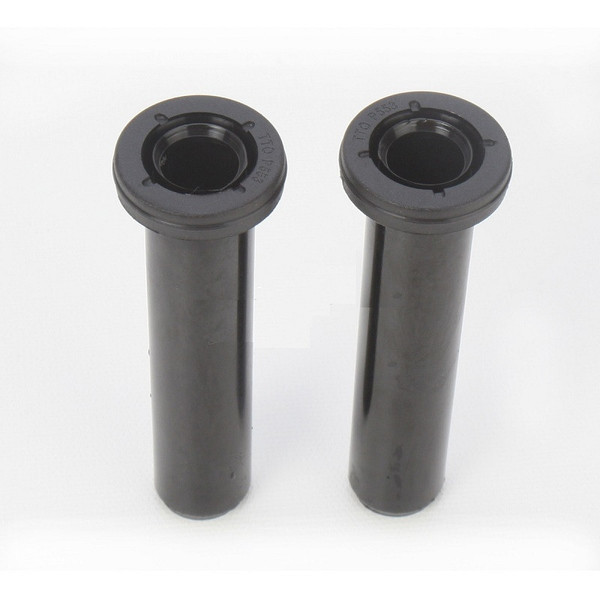 Polaris Sportsman 400 / 500 / 800 Front Lower/Upper A-Arm Bushing Kit by Moose