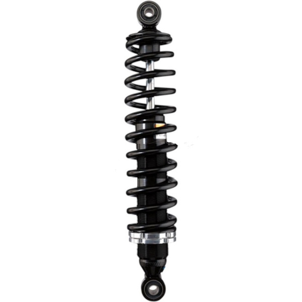 Polaris Sportsman / Sportsman Touring 400 / 450 / 500 / 570 / 800 Rear Gas Shock by Moose
