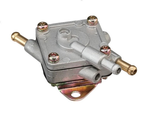 Polaris Sportsman 400 / 500 Carburated Fuel Pump by Moose