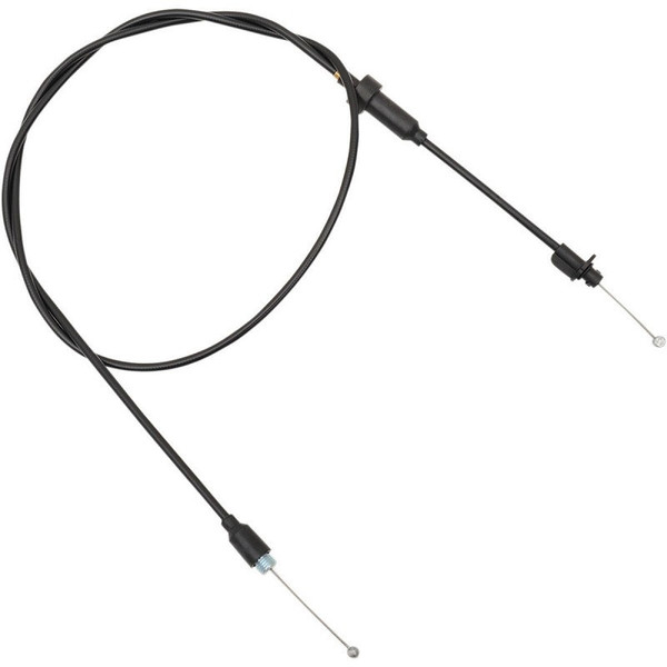Polaris Sportsman / Sportsman Touring 570 Throttle Cable by Moose