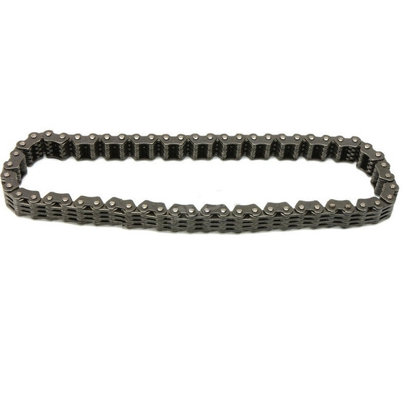 Polaris Sportsman / Sportsman Touring Transaxle Reverse Chain by Moose