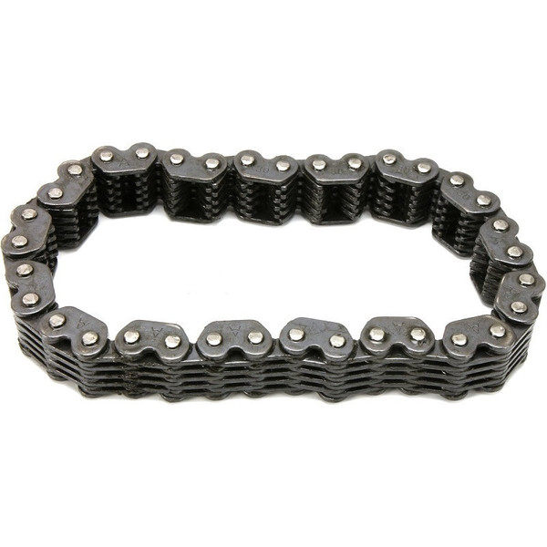 Polaris Sportsman 500 / 800 Transaxle Reverse Chain by Moose