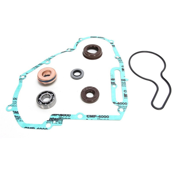 Polaris Sportsman 800 Water Pump Rebuild Kit by Moose