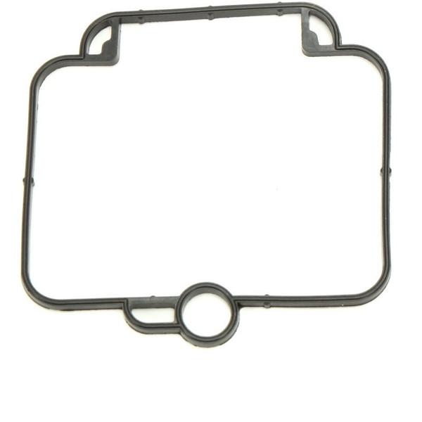 Polaris Sportsman 500 Float Bowl Gasket by Moose