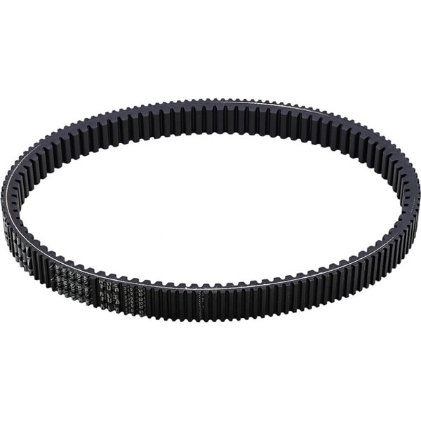 Polaris Sportsman / Sportsman Touring 550 / 850 / 1000 Performance Plus Drive Belt by Moose