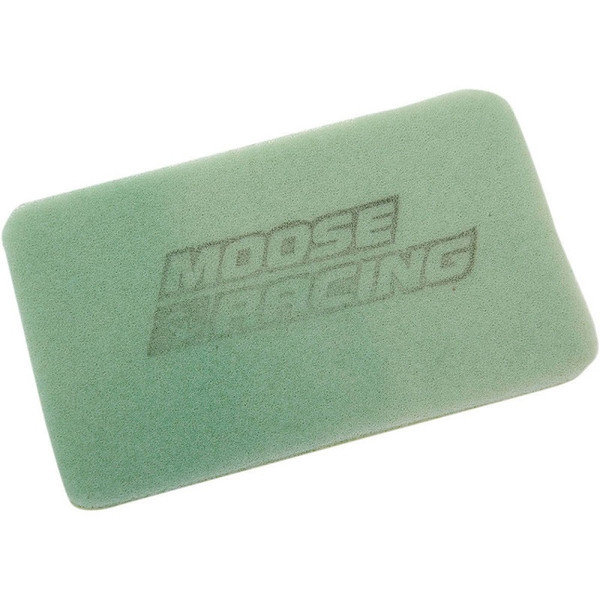 Polaris Sportsman 90 Precision Pre-Oiled Air Filter by Moose