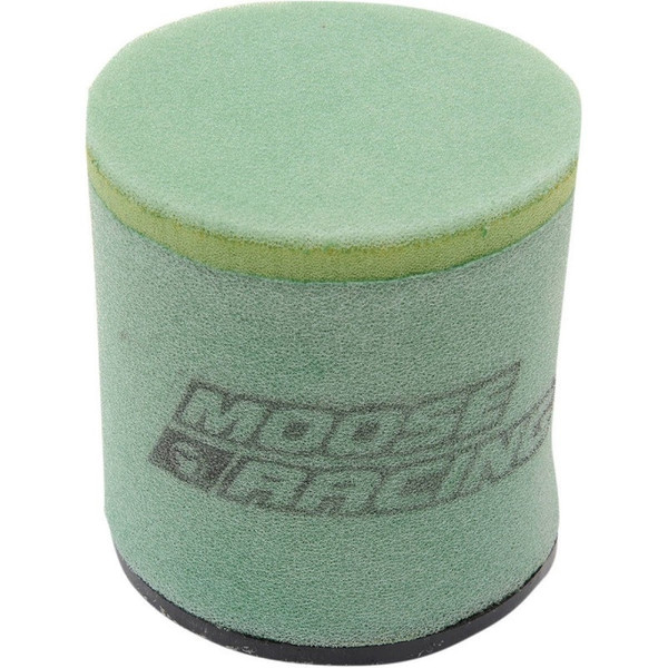 Polaris Sportsman / Sportsman Touring 450 / 570 Precision Pre-Oiled Air Filter by Moose