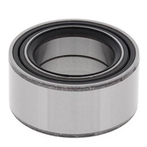 Polaris Sportsman / Sportsman Touring 550 / 850 Front Wheel Bearing Kit by Moose