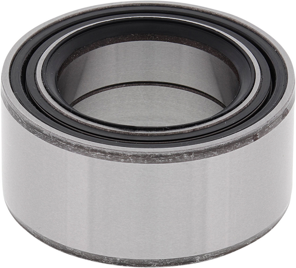 Polaris Sportsman / Sportsman Touring 550 / 850 / 1000 Front/Rear Wheel Bearing Upgrade Kit by Moose