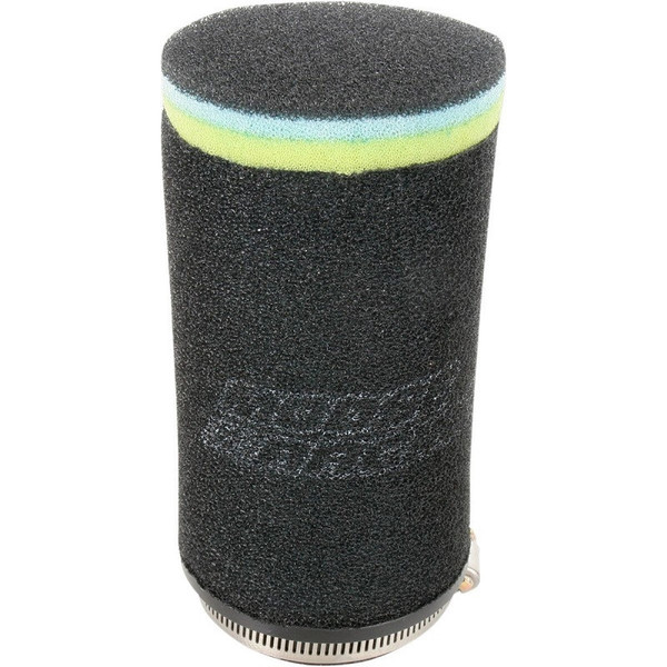 Polaris Sportsman / Sportsman Touring Precision Pre-Oiled Triple Layer Air Filter by Moose