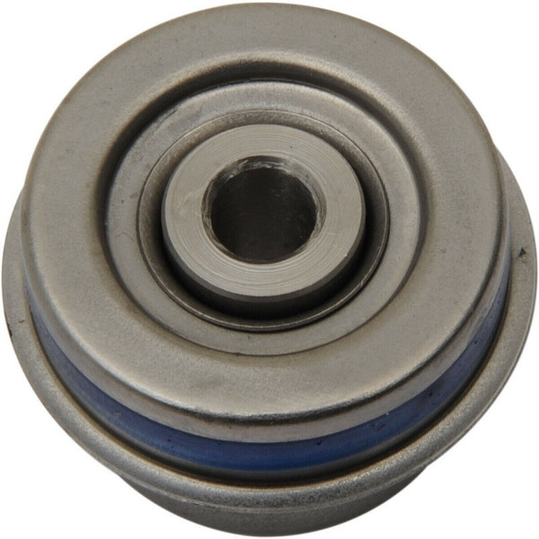 Polaris Sportsman / Sportsman Touring 400 / 500 / 550 Mechanical Water Pump Seal by Moose