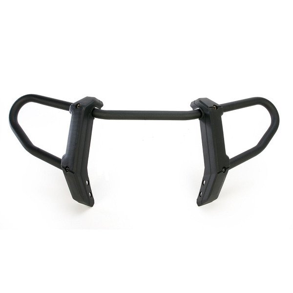 Polaris Sportsman / Sportsman Touring 400 / 550 / 850 Front Bumper by Kimpex