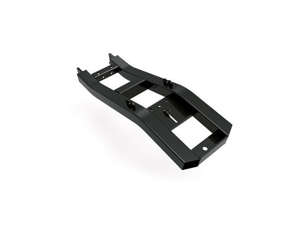 Polaris Sportsman / Sportsman Touring Click N Go 2 Frame Extension by Kimpex