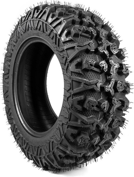 Polaris Sportsman / Sportsman Touring 850 / 1000 Rear Trail Warrior 27x11-14R Tire by Kimpex