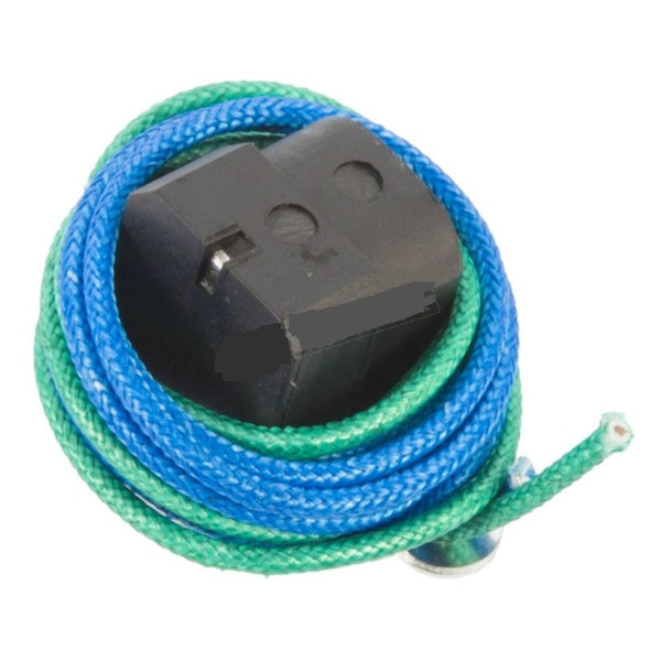 Polaris Sportsman 400 / 500 Pickup Coil Assembly by Kimpex