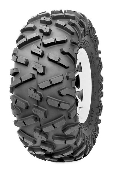 Polaris Sportsman Touring 570 Rear Bighorn 3.0 26x11R-12 Tire by Maxxis