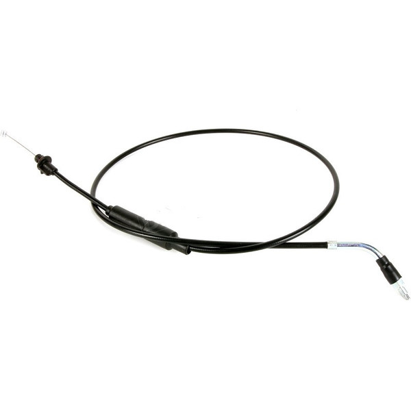 Polaris Sportsman / Sportsman Touring 550 Pull Throttle Cable by Motion Pro
