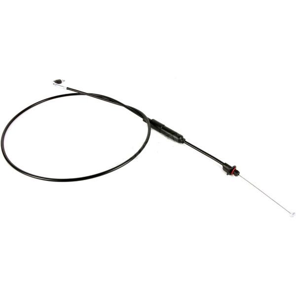 Polaris Sportsman / Sportsman Touring 850 Pull Throttle Cable by Motion Pro