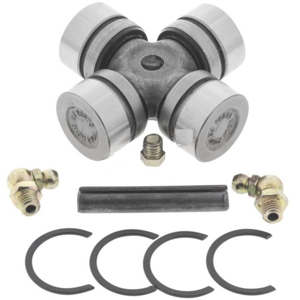 Polaris Sportsman / Sportsman Touring Front/Rear Drive Shaft & Differential Universal Joint by Quadboss