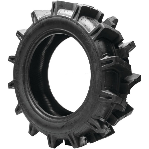 Polaris Sportsman 1000 Front/Rear QBT680 29x9.5-14 Mud Tire by Quadboss