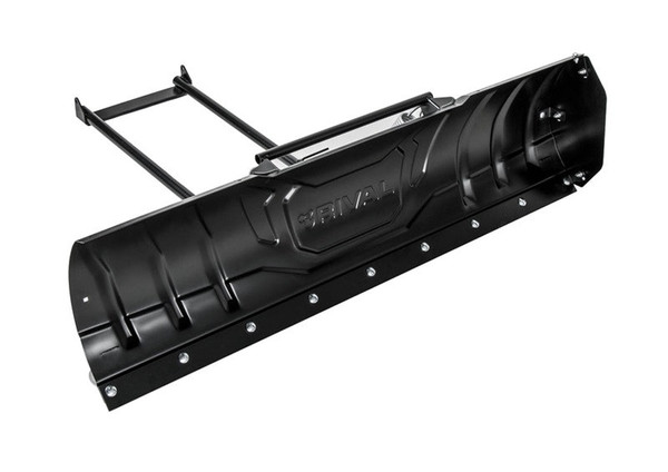 Polaris Sportsman / Sportsman Touring Plow In The Box by Rival Powersports