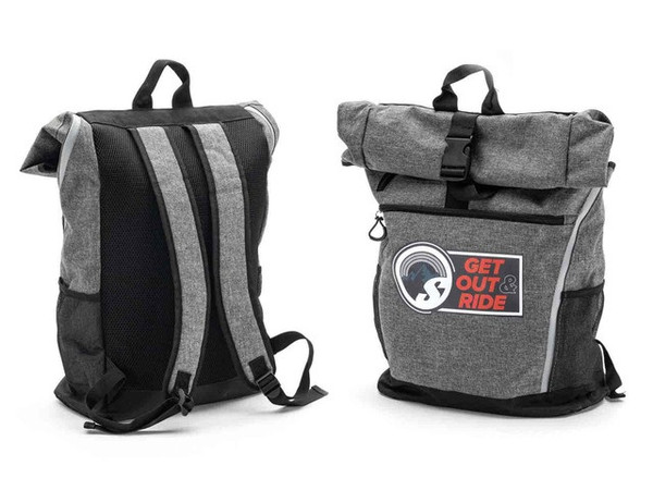 Polaris Sportsman / Sportsman Touring Urban Backpack by SuperATV