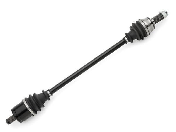 Polaris Sportsman 500/570/800 Axles - ADR Brand by SuperATV