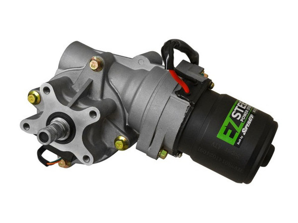 Polaris Sportsman XP Power Steering Kit by Super ATV