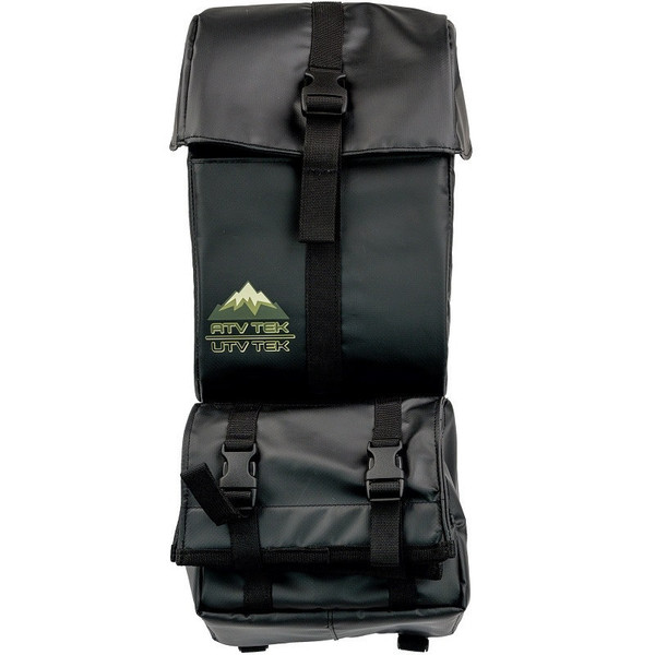 Polaris Sportsman / Sportsman Touring Arch Series™ Fender Bag & Roll Cage Bag by ATV TEK