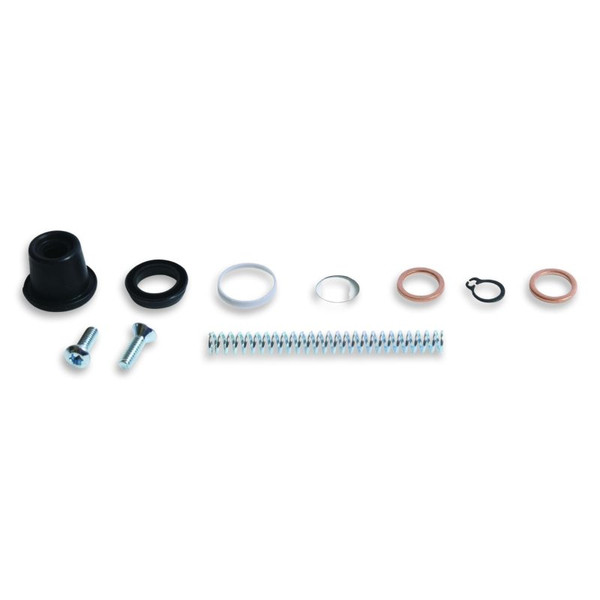 Polaris Sportsman 450/570 Front Master Cylinder Rebuild Kit by Quad Logic