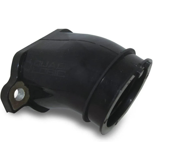 Polaris Sportsman 800 Throttle Body Intake Adapter Boot by Quad Logic
