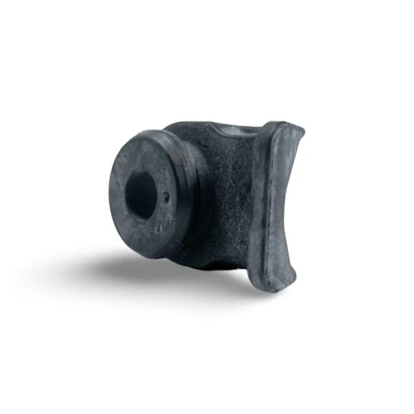 Polaris Sportsman 570 Grommet Seat Latch by Quad Logic