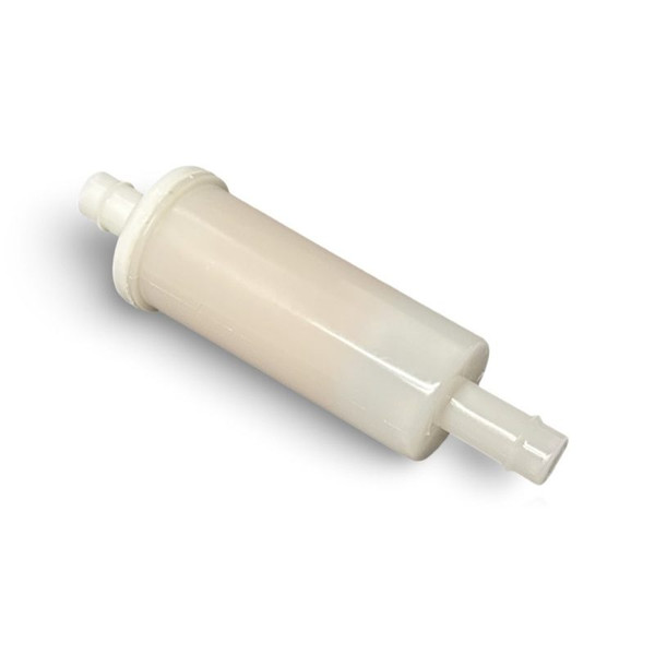 Polaris Sportsman 400 Breather Filter by Quad Logic
