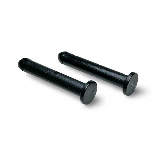 Polaris Sportsman 450/570 Front Rack Pivot Pin by Quad Logic
