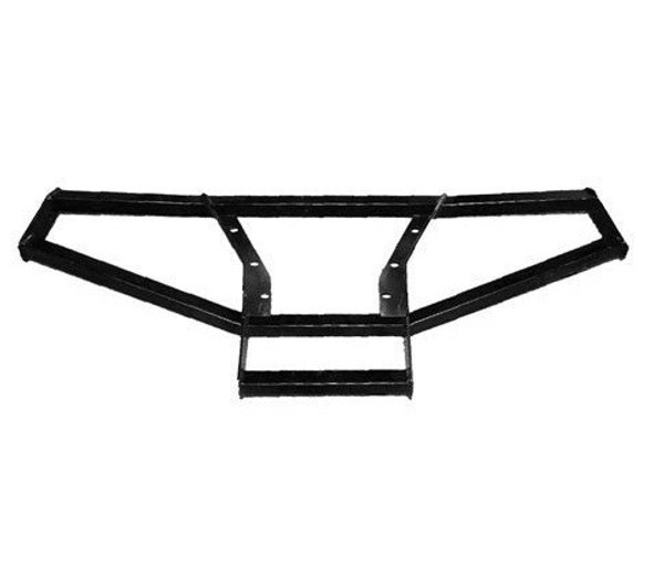 Polaris Sportsman 1000 Custom Rear Bumper & Brush Guard by Ricochet