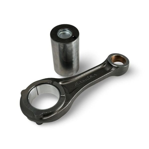 Polaris Sportsman 450/570 Connecting Rod by Quad Logic
