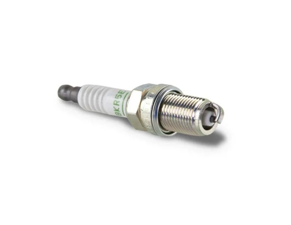 Polaris Sportsman 400 Spark Plug by Quad Logic