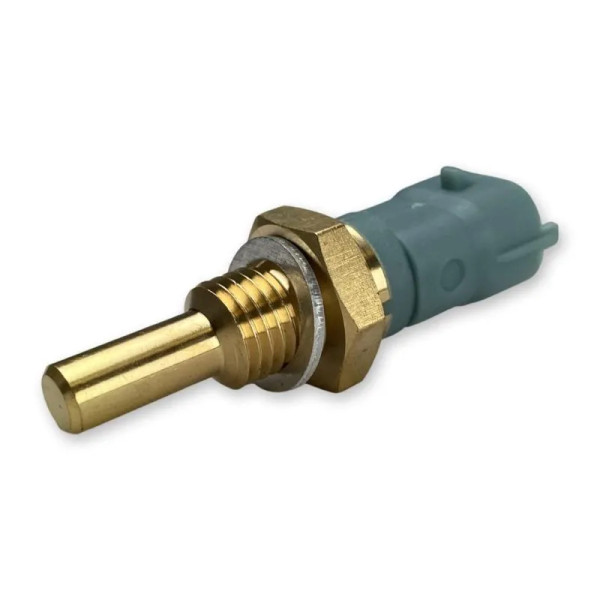 Polaris Sportsman 850/XP 1000 Thermistor Temp Sensor by Quad Logic