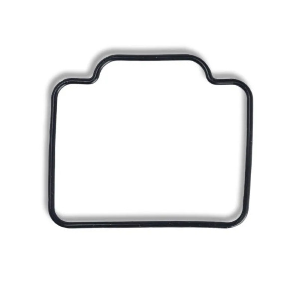 Polaris Sportsman 400/500 Mikuni 4-Stroke Carburetor Float Bowl Gasket by Quad Logic