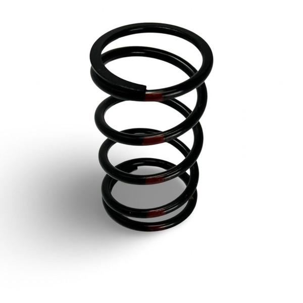 Polaris Sportsman 850/ XP1000 Primary Clutch Spring by Quad Logic