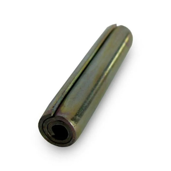 Polaris Sportsman 570 Driveshaft Spring Pin (Roll Pin) by Quad Logic