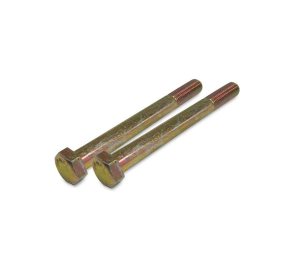 Polaris Sportsman 800 Upper Rear A-Arm to Frame Bolts (Pair) by Quad Logic